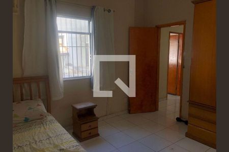 Casa à venda com 4 quartos, 170m² em Santa Rosa, Niterói