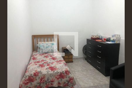 Casa à venda com 4 quartos, 170m² em Santa Rosa, Niterói