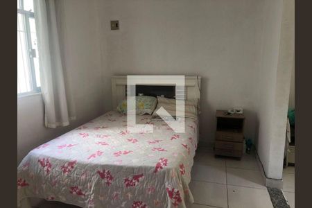 Casa à venda com 4 quartos, 170m² em Santa Rosa, Niterói