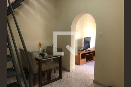 Casa à venda com 4 quartos, 170m² em Santa Rosa, Niterói