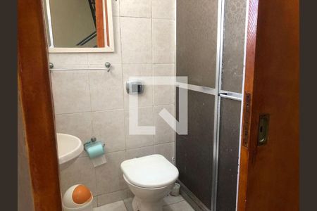 Casa à venda com 4 quartos, 170m² em Santa Rosa, Niterói