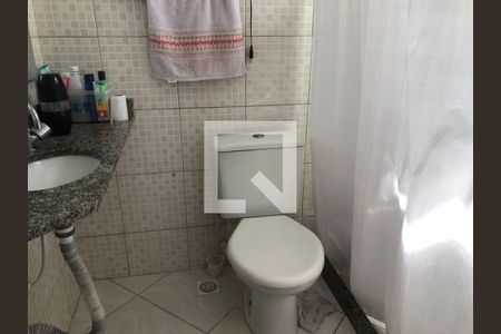 Casa à venda com 4 quartos, 170m² em Santa Rosa, Niterói