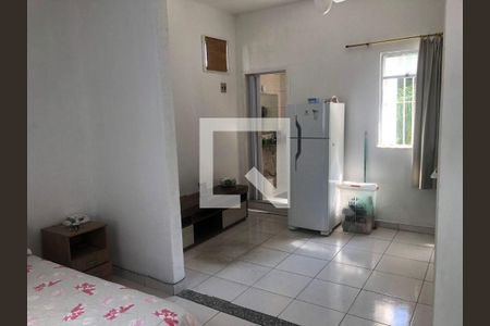 Casa à venda com 4 quartos, 170m² em Santa Rosa, Niterói