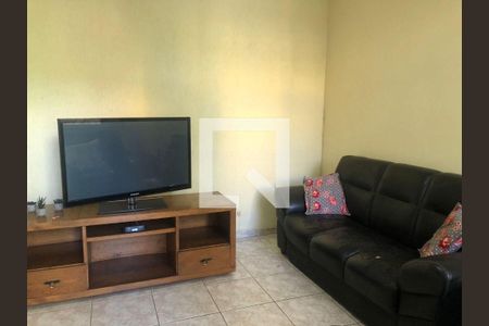 Casa à venda com 4 quartos, 170m² em Santa Rosa, Niterói