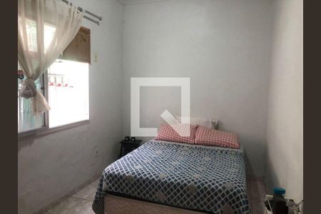 Casa à venda com 4 quartos, 170m² em Santa Rosa, Niterói