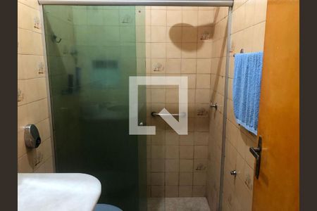 Casa à venda com 4 quartos, 170m² em Santa Rosa, Niterói