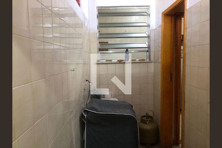 Casa à venda com 4 quartos, 170m² em Santa Rosa, Niterói