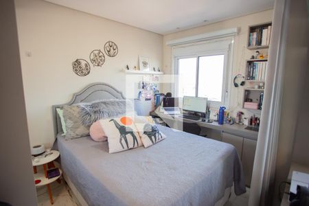 Studio de kitnet/studio à venda com 1 quarto, 38m² em Santana, São Paulo