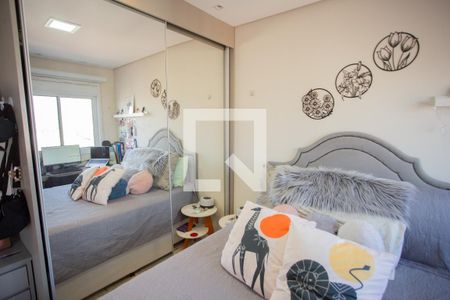 Studio de kitnet/studio à venda com 1 quarto, 38m² em Santana, São Paulo