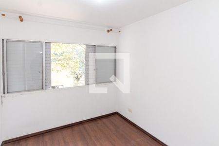 Quarto 1 de apartamento à venda com 3 quartos, 65m² em Tremembé, São Paulo