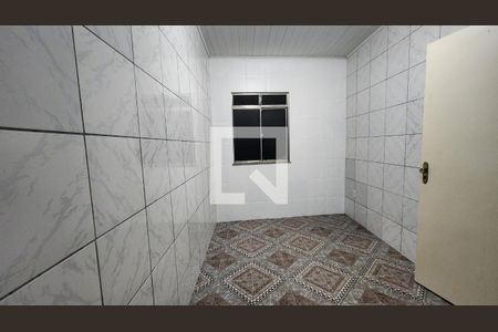 Quarto de casa para alugar com 1 quarto, 35m² em Saúde, Salvador