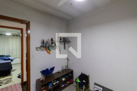 Quarto 2 de casa de condomínio à venda com 2 quartos, 64m² em Jardim Penha, São Paulo