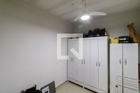 Quarto 2 de casa de condomínio à venda com 2 quartos, 64m² em Jardim Penha, São Paulo