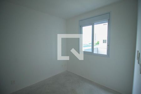 Apartamento à venda com 1 quarto, 39m² em Belenzinho, São Paulo