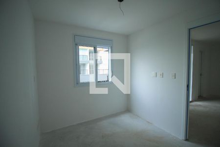 Apartamento à venda com 1 quarto, 39m² em Belenzinho, São Paulo