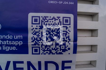 Placa de casa à venda com 2 quartos, 75m² em Cidade Patriarca, São Paulo