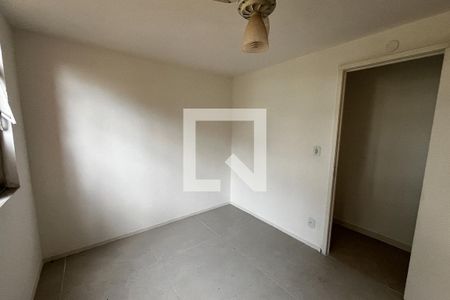 Quarto 1 de apartamento para alugar com 2 quartos, 48m² em Praia da Bandeira, Rio de Janeiro