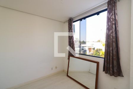 Quarto 1 de casa à venda com 3 quartos, 130m² em Hípica, Porto Alegre