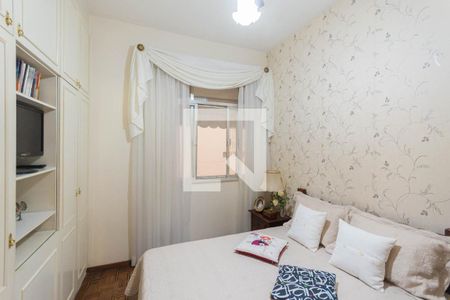 Quarto 1 de apartamento à venda com 2 quartos, 79m² em Lins de Vasconcelos, Rio de Janeiro