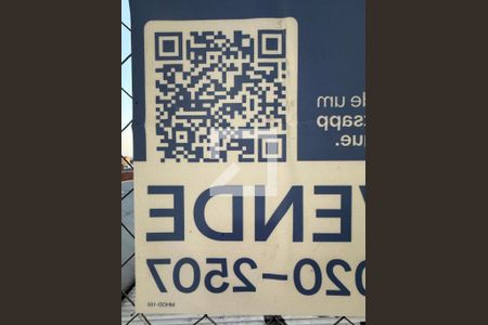 Placa de apartamento à venda com 2 quartos, 74m² em Vila Galvão, Guarulhos
