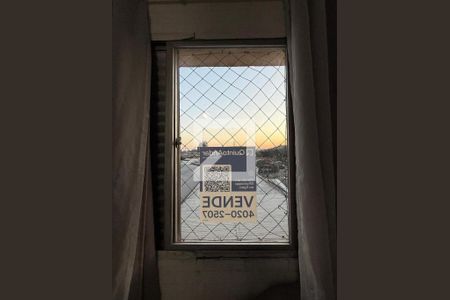 Placa de apartamento à venda com 2 quartos, 74m² em Vila Galvão, Guarulhos