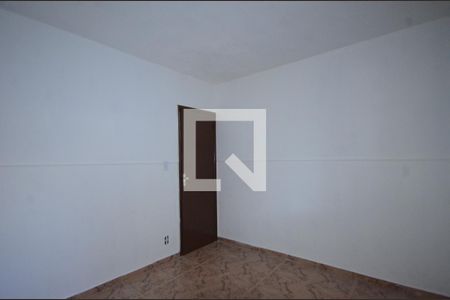 Quarto 1 de casa para alugar com 2 quartos, 75m² em Campo Grande, Rio de Janeiro