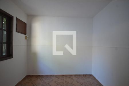 Quarto 1 de casa para alugar com 2 quartos, 75m² em Campo Grande, Rio de Janeiro