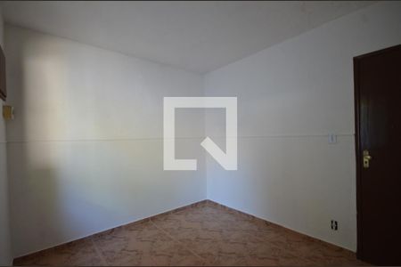 Quarto 1 de casa para alugar com 2 quartos, 75m² em Campo Grande, Rio de Janeiro