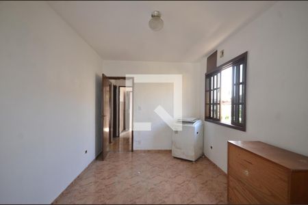 Quarto 2 de casa para alugar com 2 quartos, 75m² em Campo Grande, Rio de Janeiro