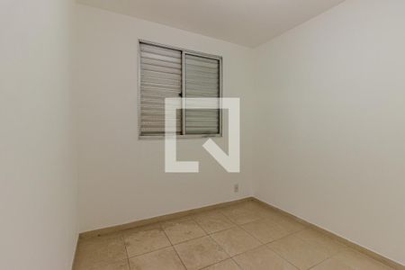 Quarto 2 de apartamento à venda com 2 quartos, 52m² em Santo Amaro, São Paulo