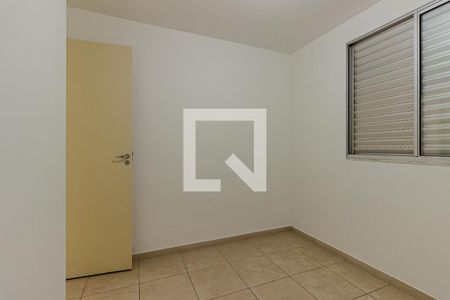 Quarto 1 de apartamento à venda com 2 quartos, 52m² em Santo Amaro, São Paulo