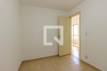 Quarto 2 de apartamento à venda com 2 quartos, 52m² em Santo Amaro, São Paulo