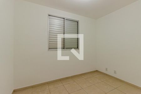 Quarto 1 de apartamento à venda com 2 quartos, 52m² em Santo Amaro, São Paulo