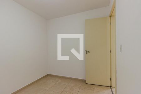 Quarto 2 de apartamento à venda com 2 quartos, 52m² em Santo Amaro, São Paulo