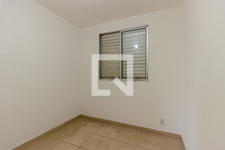 Quarto 2 de apartamento à venda com 2 quartos, 52m² em Santo Amaro, São Paulo