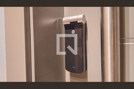 Detalhe  de apartamento à venda com 3 quartos, 157m² em Perdizes, São Paulo