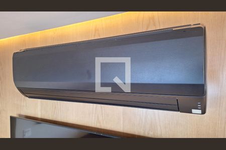 Detalhe  de apartamento à venda com 3 quartos, 157m² em Perdizes, São Paulo