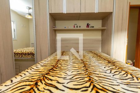 Casa 1: Quarto 1 de casa à venda com 3 quartos, 525m² em Vila Carrão, São Paulo