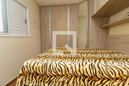 Casa 1: Quarto 1 de casa à venda com 3 quartos, 525m² em Vila Carrão, São Paulo