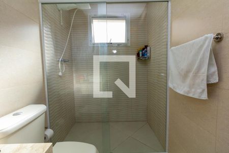 Casa 1: Banheiro de casa à venda com 3 quartos, 525m² em Vila Carrão, São Paulo