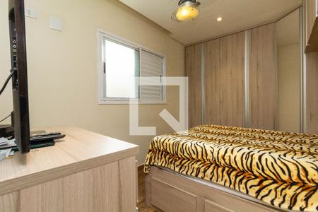 Casa 1: Quarto 1 de casa à venda com 3 quartos, 525m² em Vila Carrão, São Paulo