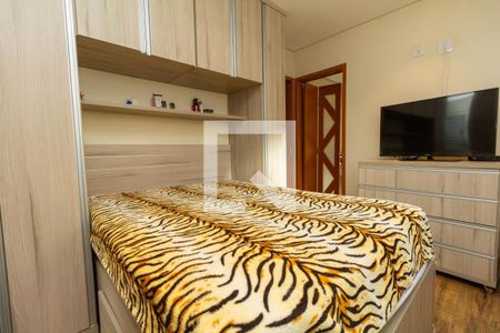 Casa 1: Quarto 1 de casa à venda com 3 quartos, 525m² em Vila Carrão, São Paulo