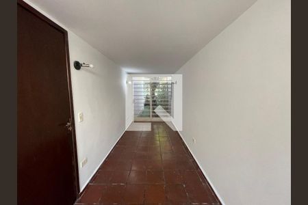 Escritório de casa à venda com 4 quartos, 199m² em Butantã, São Paulo