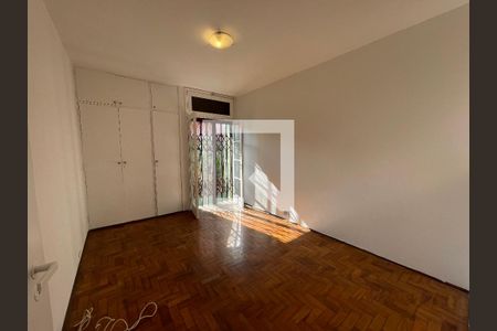 Quarto 2 de casa à venda com 4 quartos, 199m² em Butantã, São Paulo