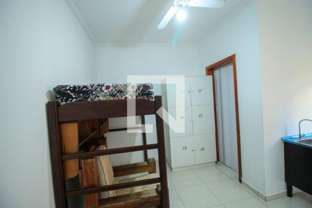Studio de kitnet/studio para alugar com 1 quarto, 30m² em Mooca, São Paulo