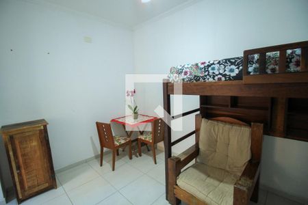 Studio de kitnet/studio para alugar com 1 quarto, 30m² em Mooca, São Paulo