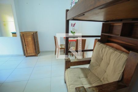 Studio de kitnet/studio para alugar com 1 quarto, 30m² em Mooca, São Paulo