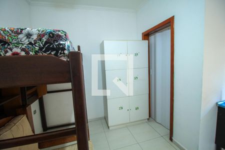 Studio de kitnet/studio para alugar com 1 quarto, 30m² em Mooca, São Paulo