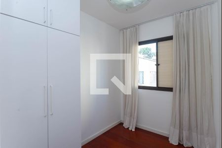 Quarto 2 de apartamento à venda com 3 quartos, 82m² em Perdizes, São Paulo