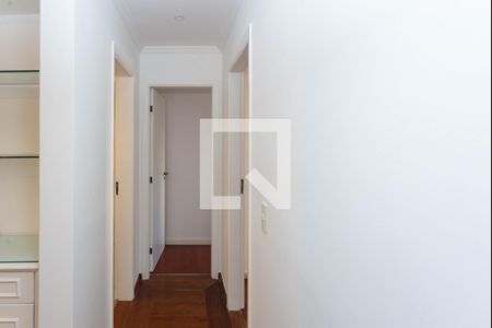 Quarto 1 de apartamento à venda com 3 quartos, 82m² em Perdizes, São Paulo